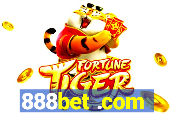 888bet .com